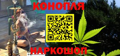 а пвп мука Туймазы