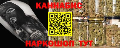 ECSTASY Тула