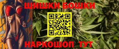 ECSTASY Тула