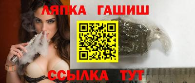 ECSTASY Тула