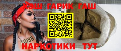 ECSTASY Тула