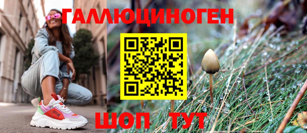 Псилоцибиновые грибы мухоморы  Псилоцибиновые грибы Magic Shrooms  Орехово-Зуево  Вход с VPN 